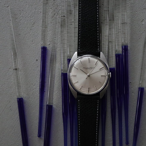 IWC / KS-726